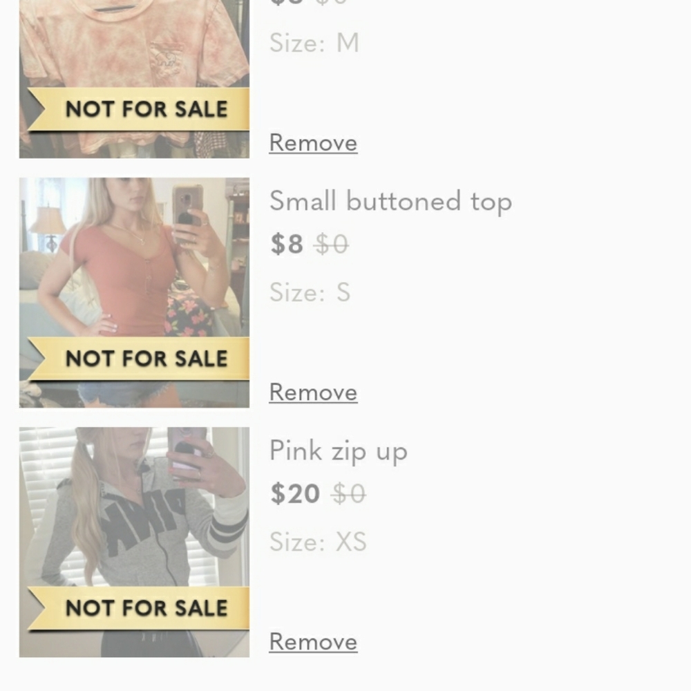Trade